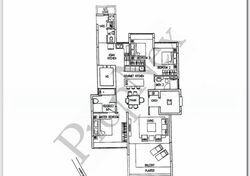 Amber Residences (D15), Condominium #573895441